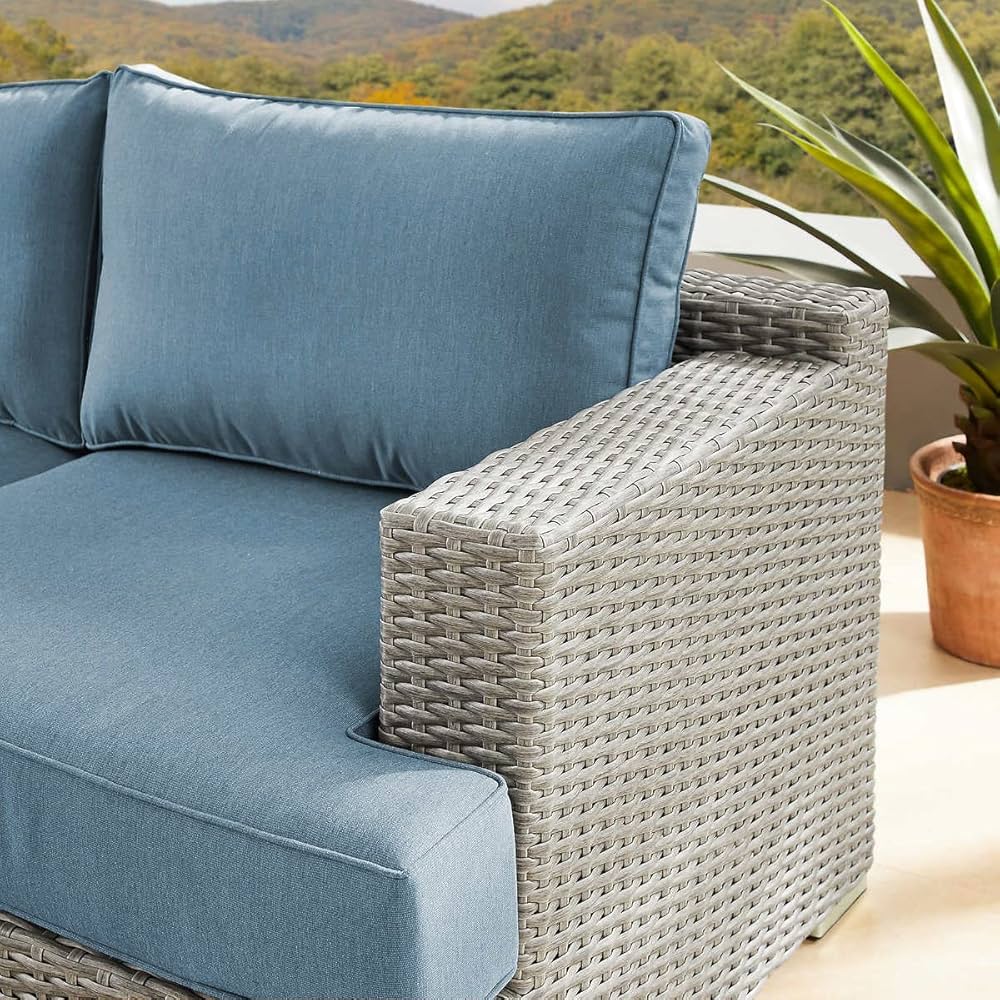 ▽ niko and... FURNITURE & SUPPLY SOFA | FURNITURE & SUPPLY | niko and …